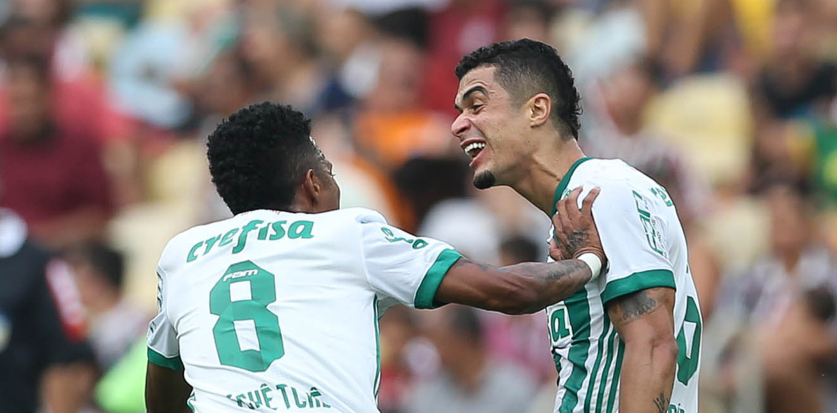 Imagem ilustrativa para a matéria