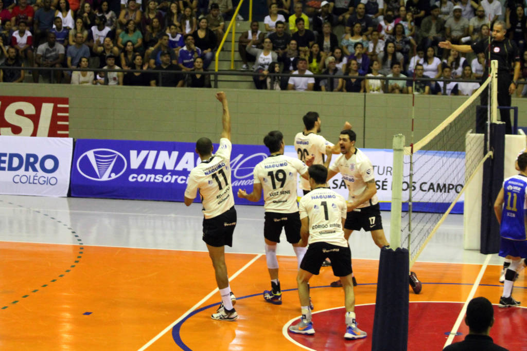 Imagem ilustrativa para a matéria