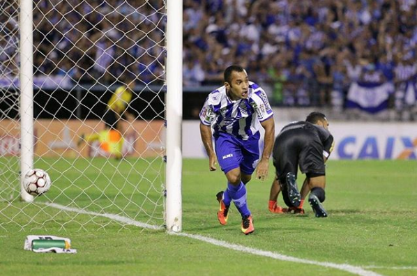 Imagem ilustrativa para a matéria