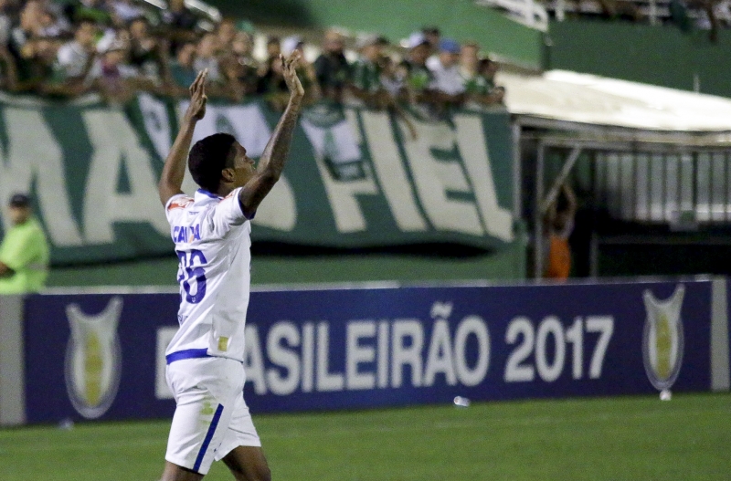 Imagem ilustrativa para a matéria