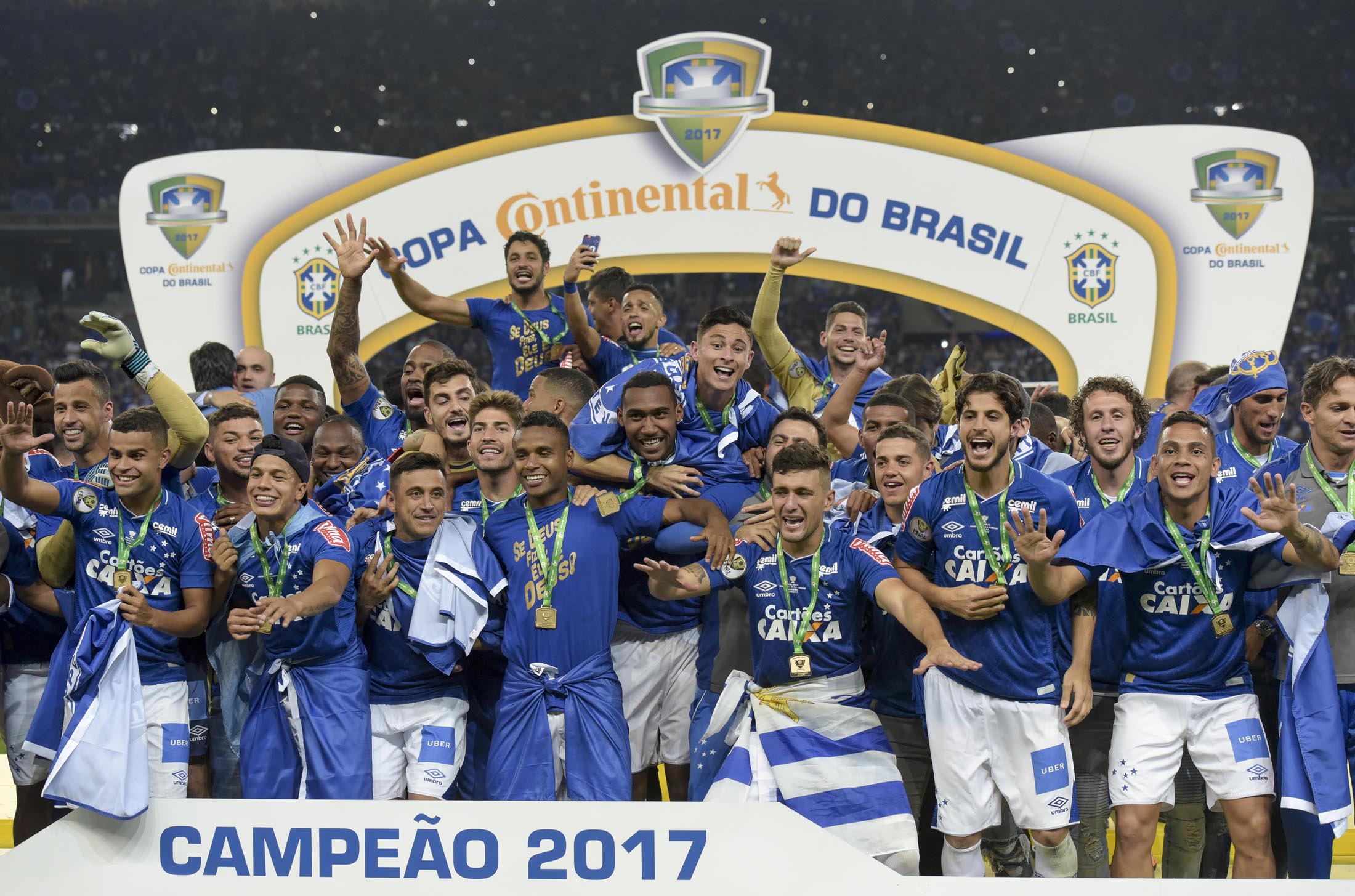 Imagem ilustrativa para a matéria