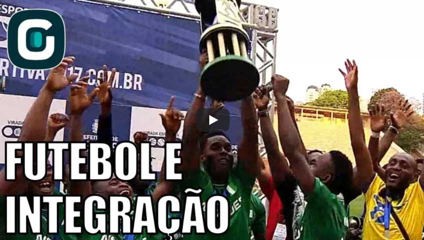 Imagem ilustrativa para a matéria