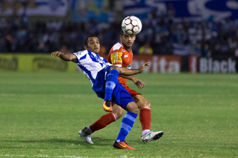 Imagem ilustrativa para a matéria