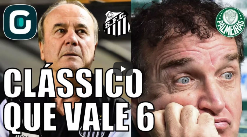 Imagem ilustrativa para a matéria