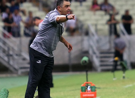 Imagem ilustrativa para a matéria