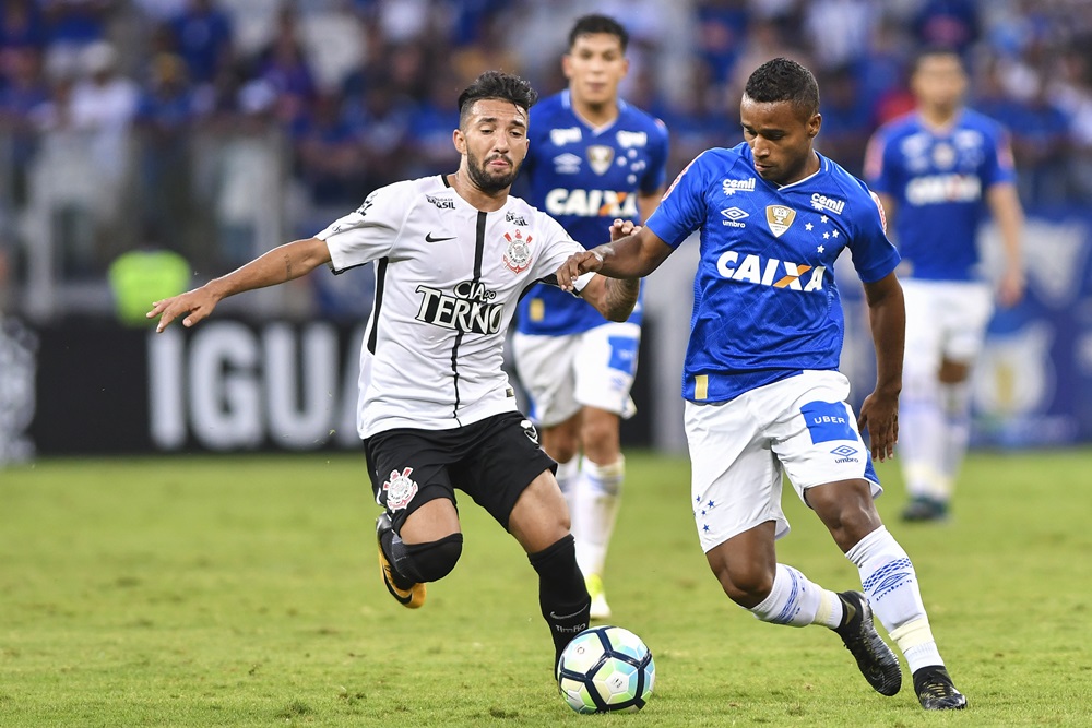 Imagem ilustrativa para a matéria