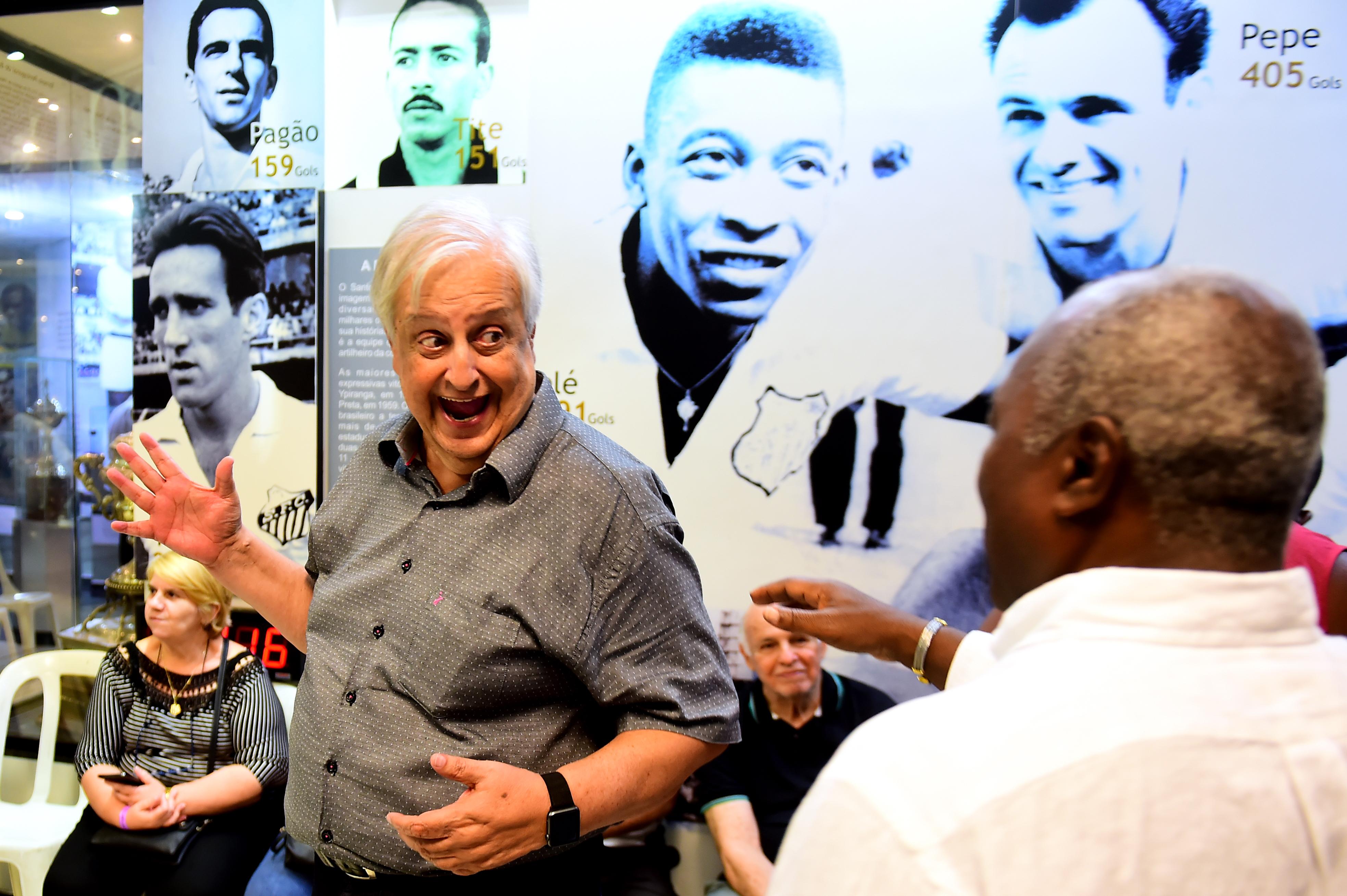 Imagem ilustrativa para a matéria