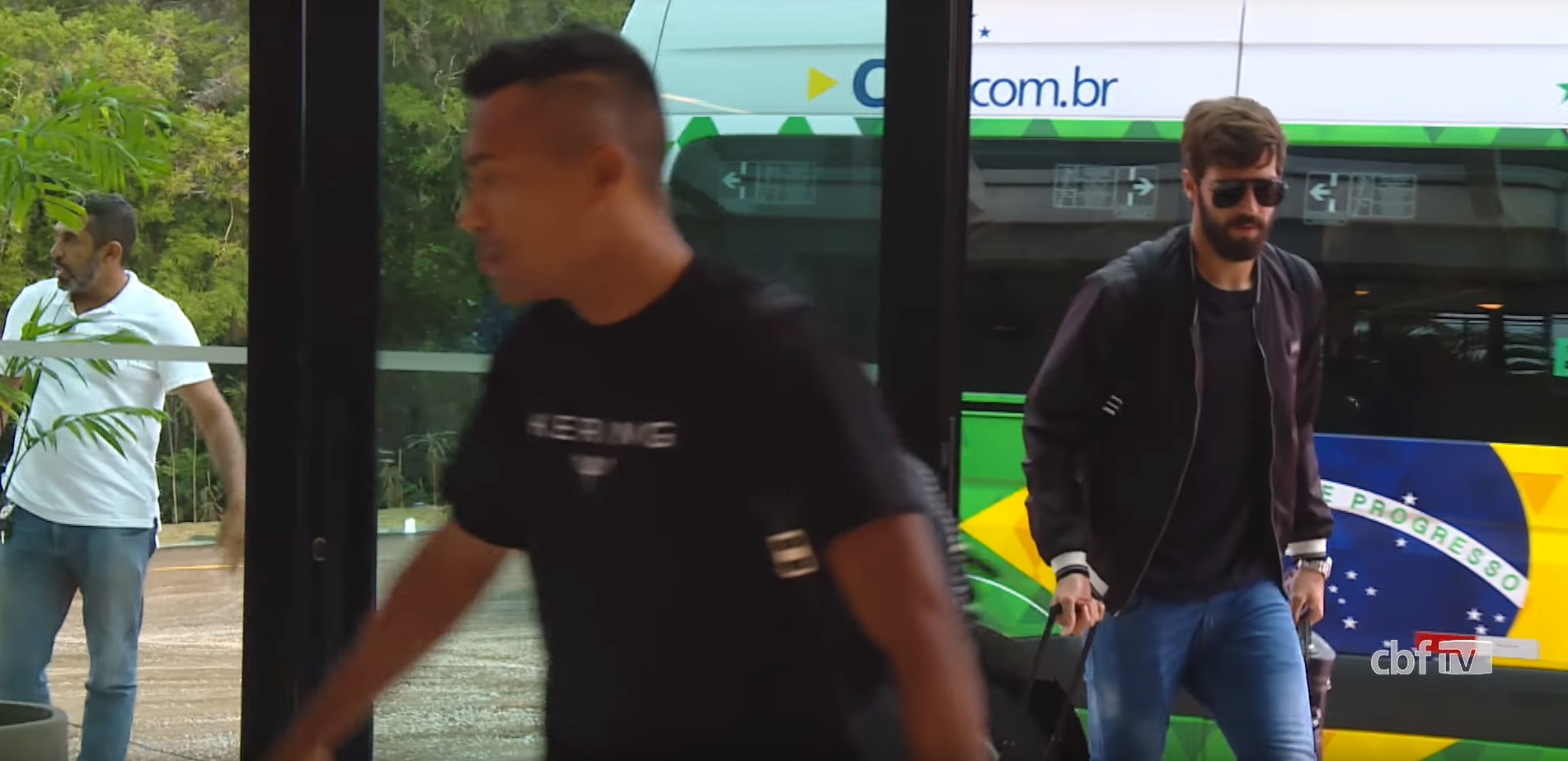 Imagem ilustrativa para a matéria