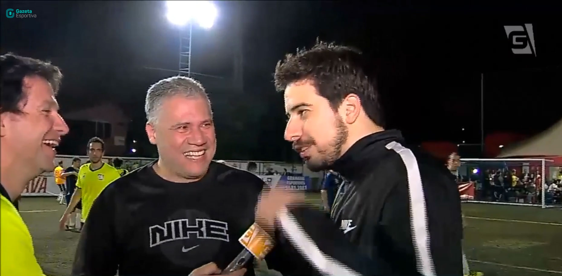 Imagem ilustrativa para a matéria