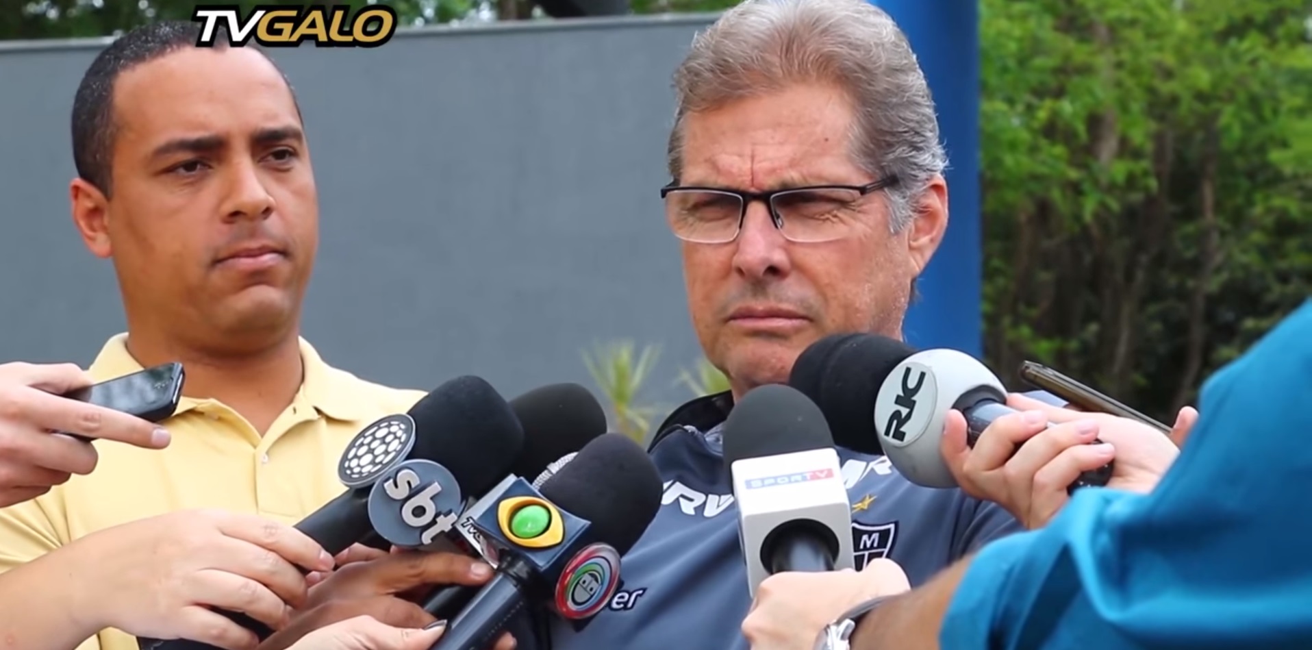 Imagem ilustrativa para a matéria