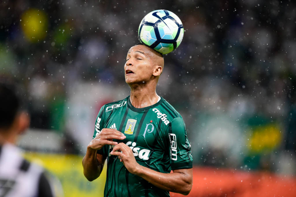 Imagem ilustrativa para a matéria