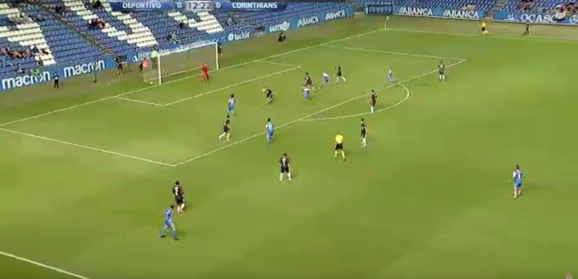 Imagem ilustrativa para a matéria