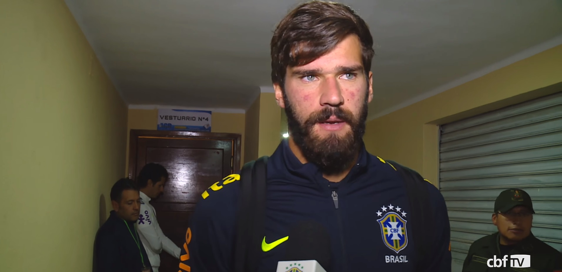 Imagem ilustrativa para a matéria