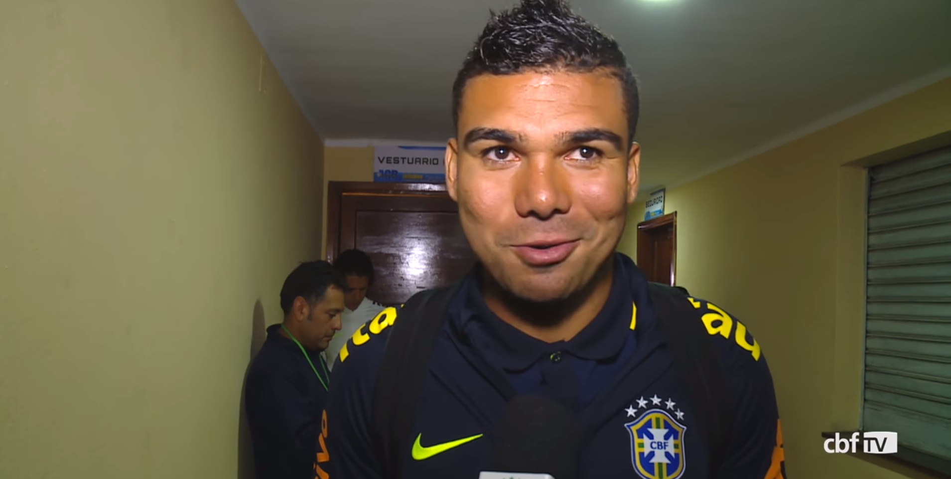 Imagem ilustrativa para a matéria