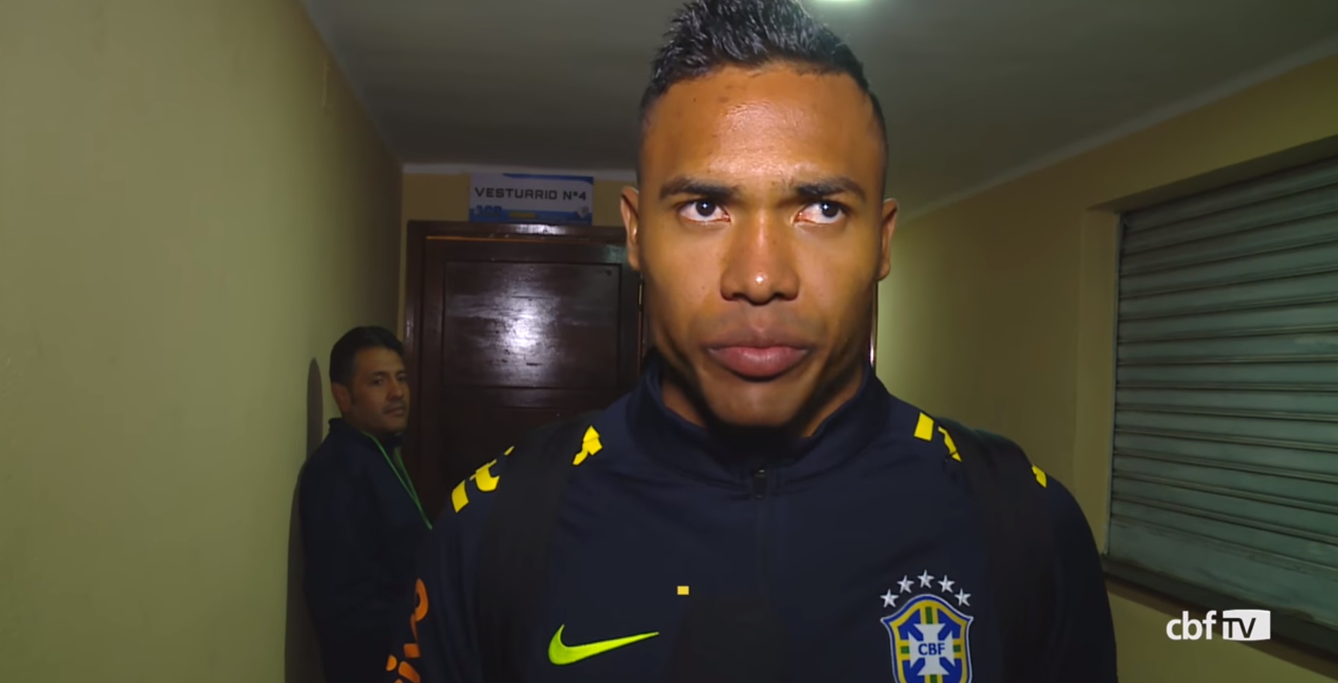 Imagem ilustrativa para a matéria