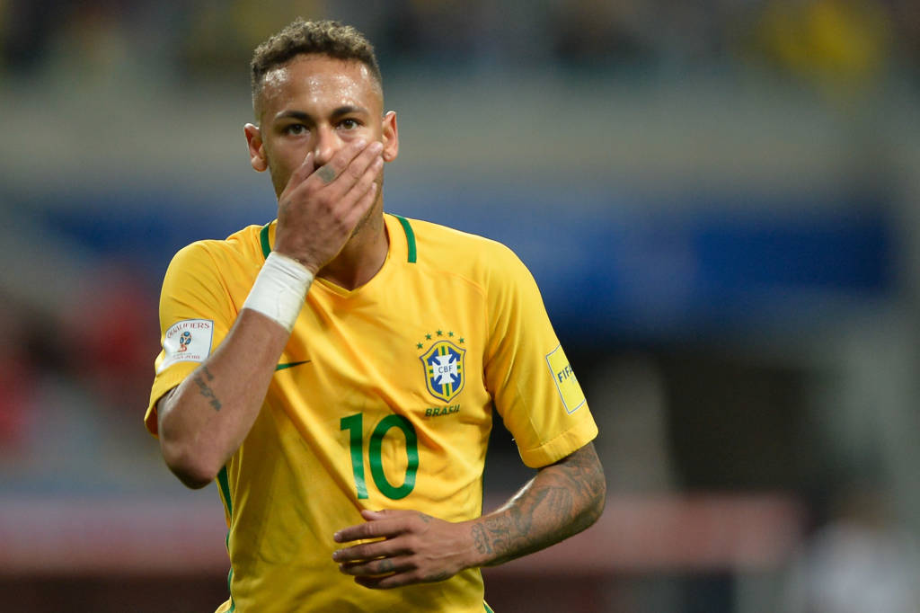Imagem ilustrativa para a matéria