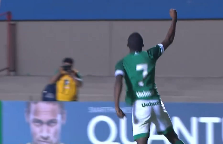 Imagem ilustrativa para a matéria