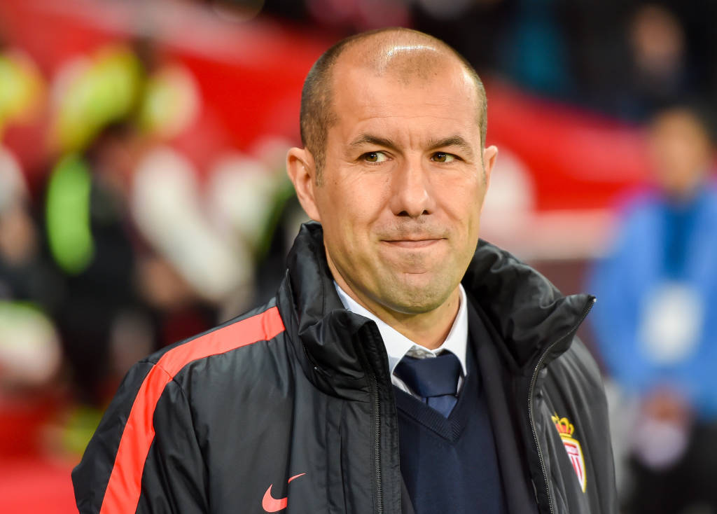 ÂNSIA PELA CHEGADA! Ex-jogador do Cruzeiro fala sobre a possível chegada de Leo Jardim