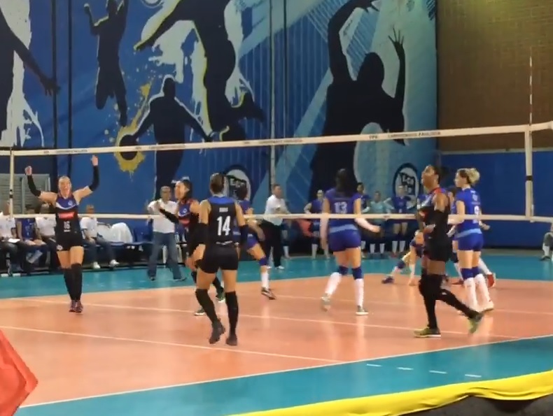 Imagem ilustrativa para a matéria