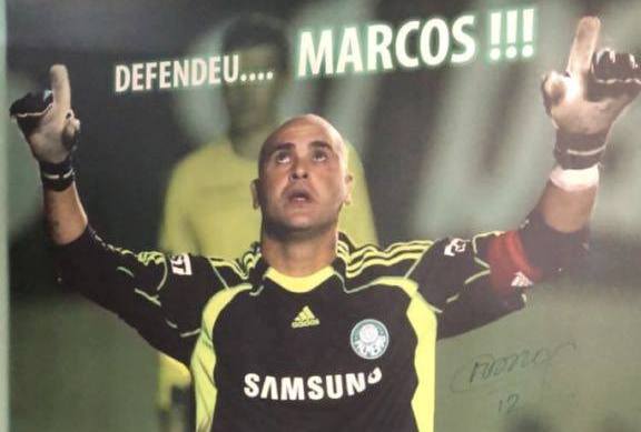 Imagem ilustrativa para a matéria