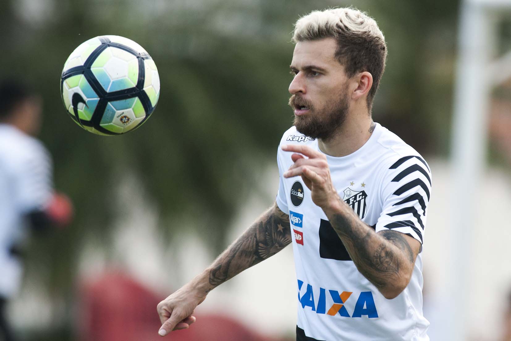 Imagem ilustrativa para a matéria