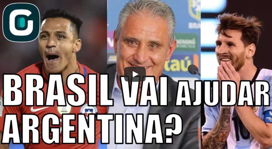 Imagem ilustrativa para a matéria