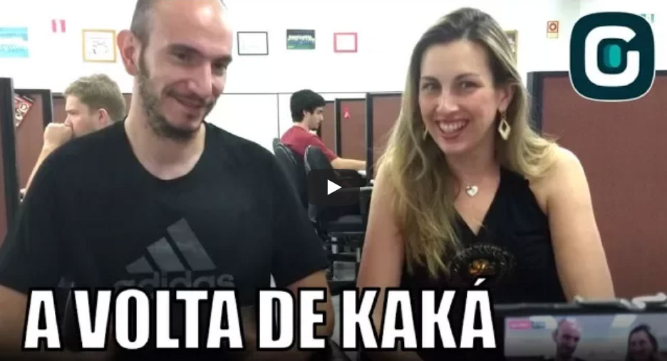 Imagem ilustrativa para a matéria