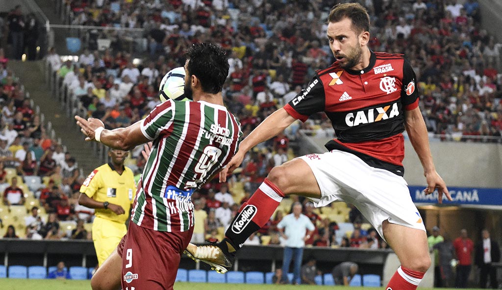 Imagem ilustrativa para a matéria