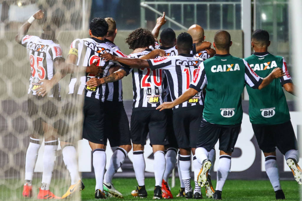 Imagem ilustrativa para a matéria