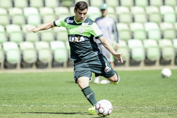 Imagem ilustrativa para a matéria