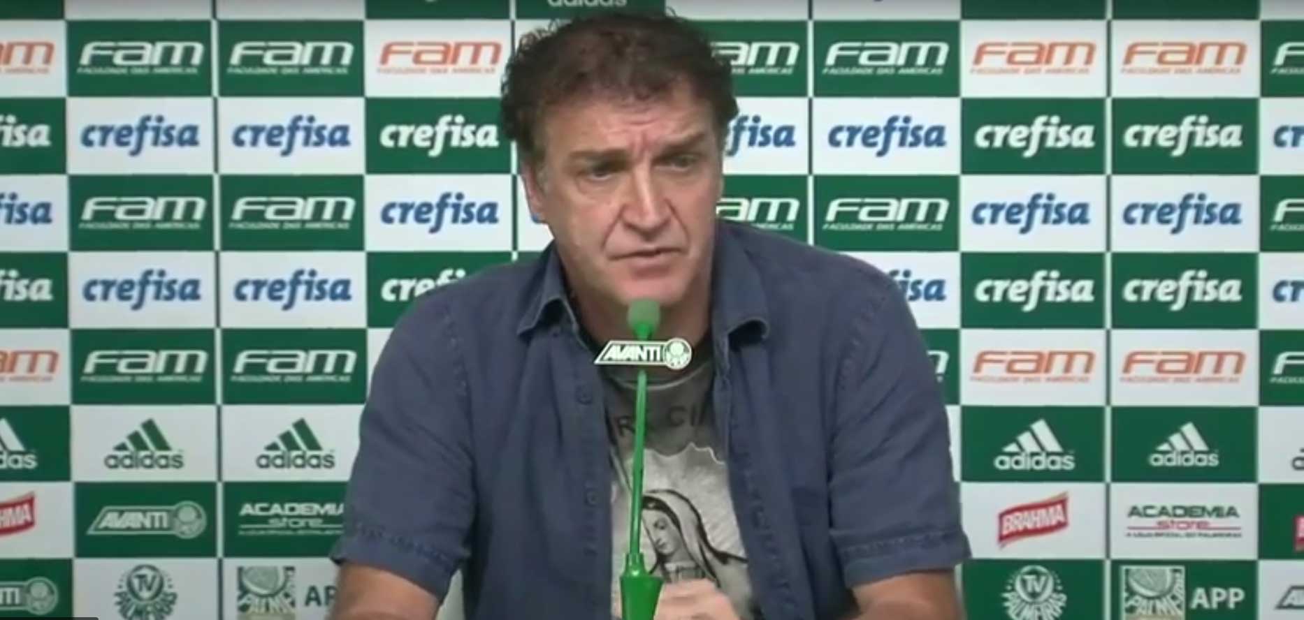 Imagem ilustrativa para a matéria