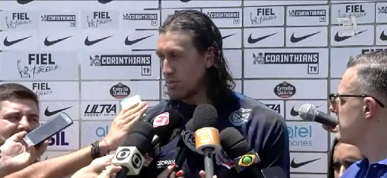 Imagem ilustrativa para a matéria