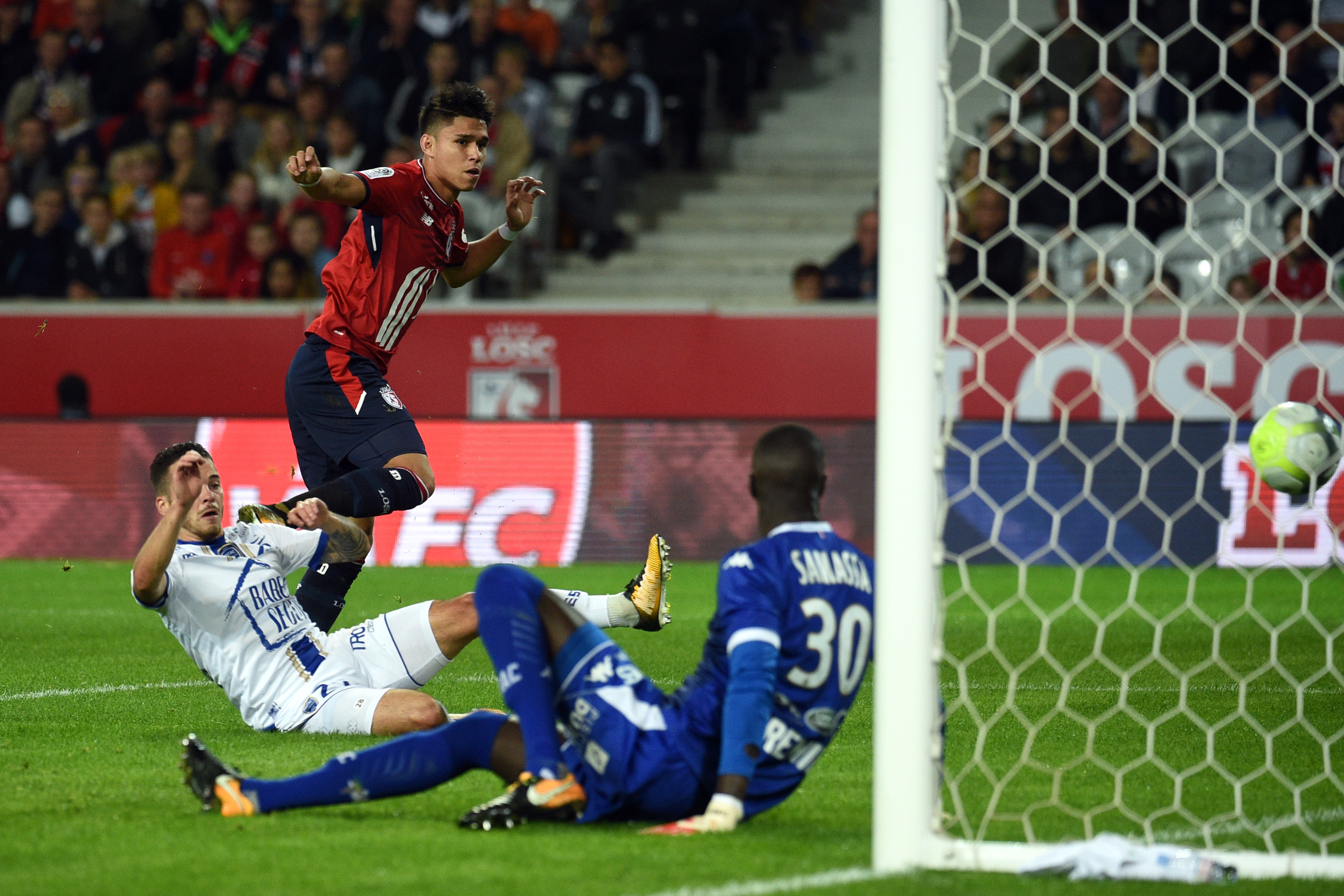 Imagem ilustrativa para a matéria