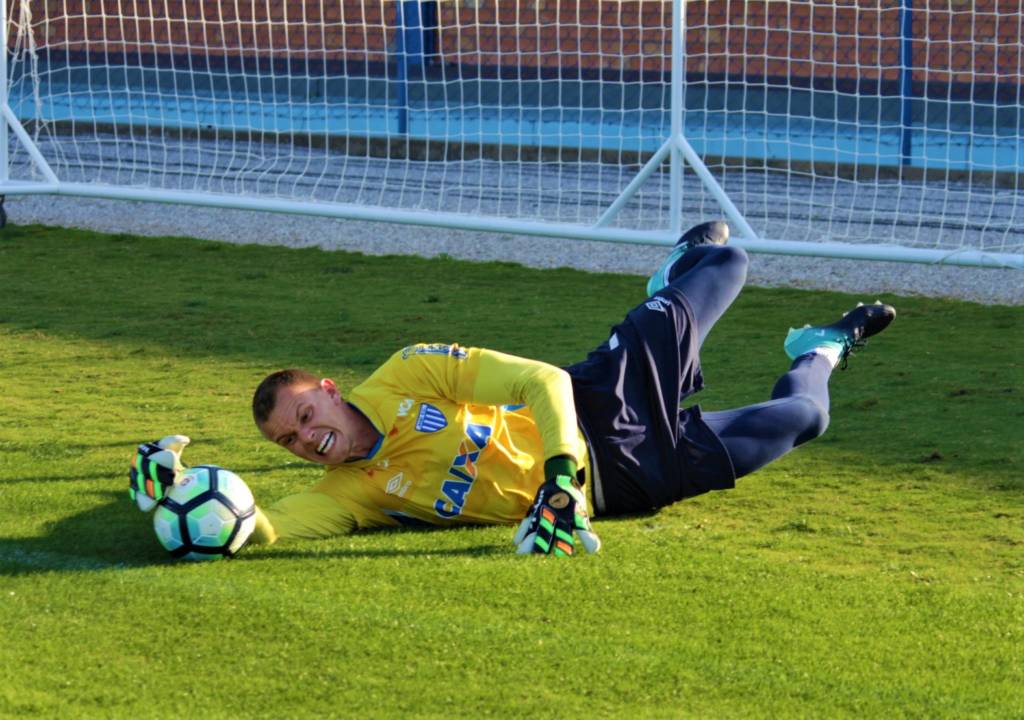 Imagem ilustrativa para a matéria