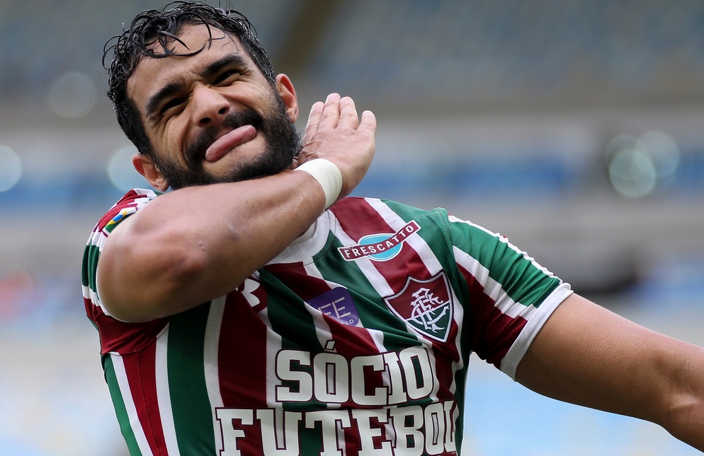 Imagem ilustrativa para a matéria