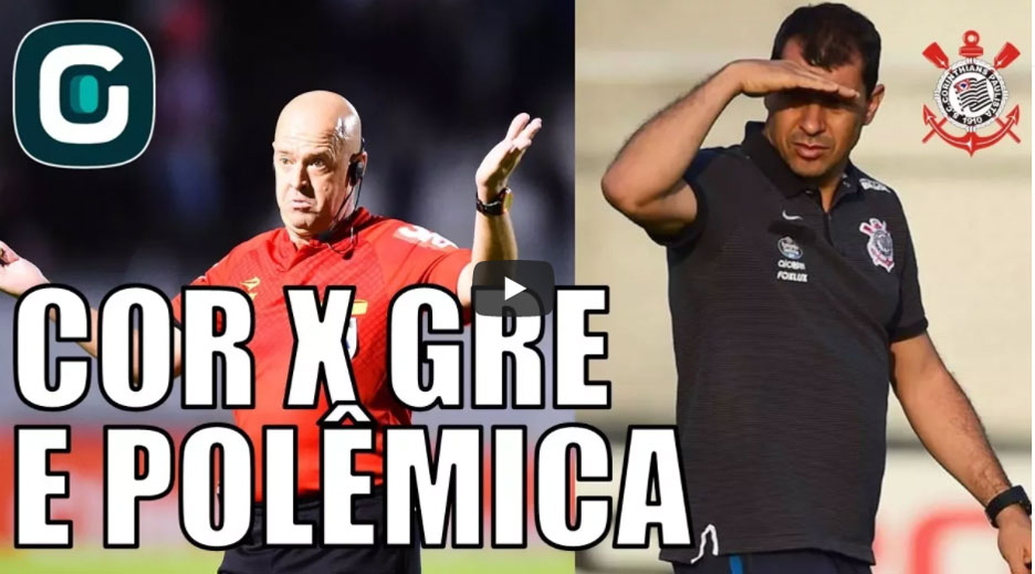 Imagem ilustrativa para a matéria