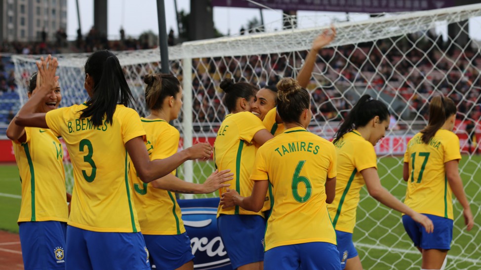 Imagem ilustrativa para a matéria