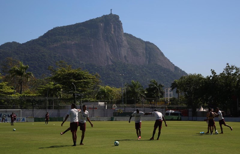 Imagem ilustrativa para a matéria