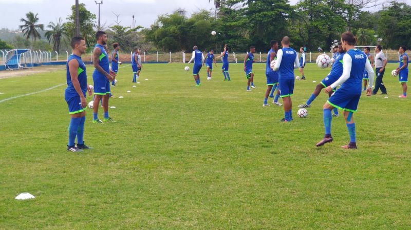 Imagem ilustrativa para a matéria