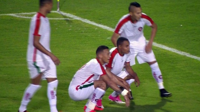 Imagem ilustrativa para a matéria