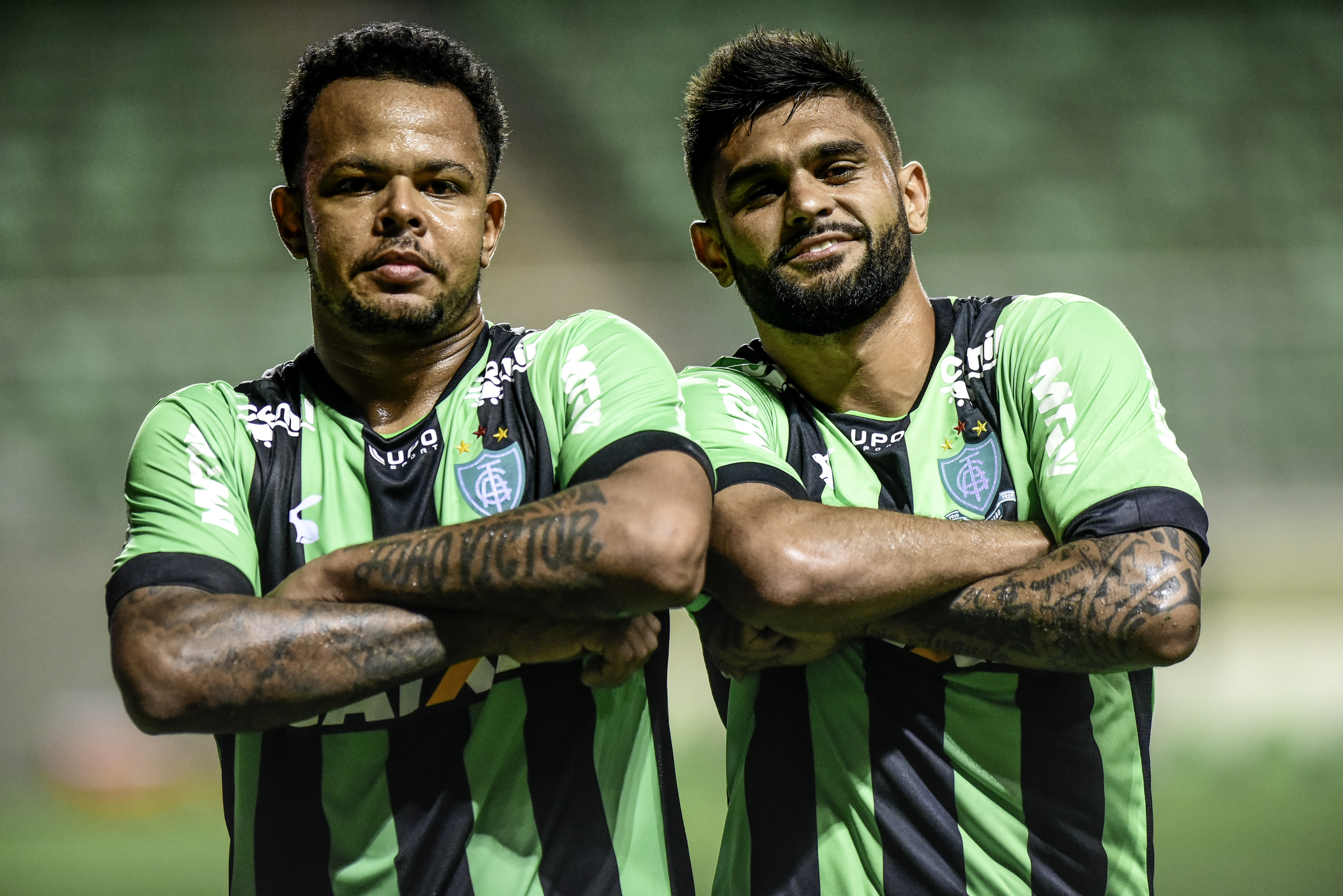 Imagem ilustrativa para a matéria