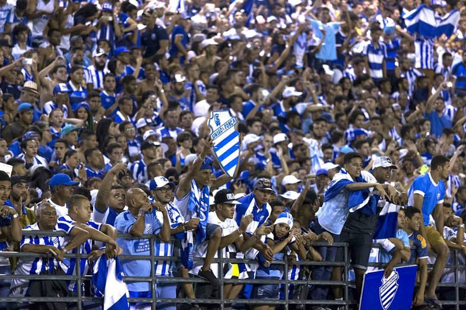 Imagem ilustrativa para a matéria