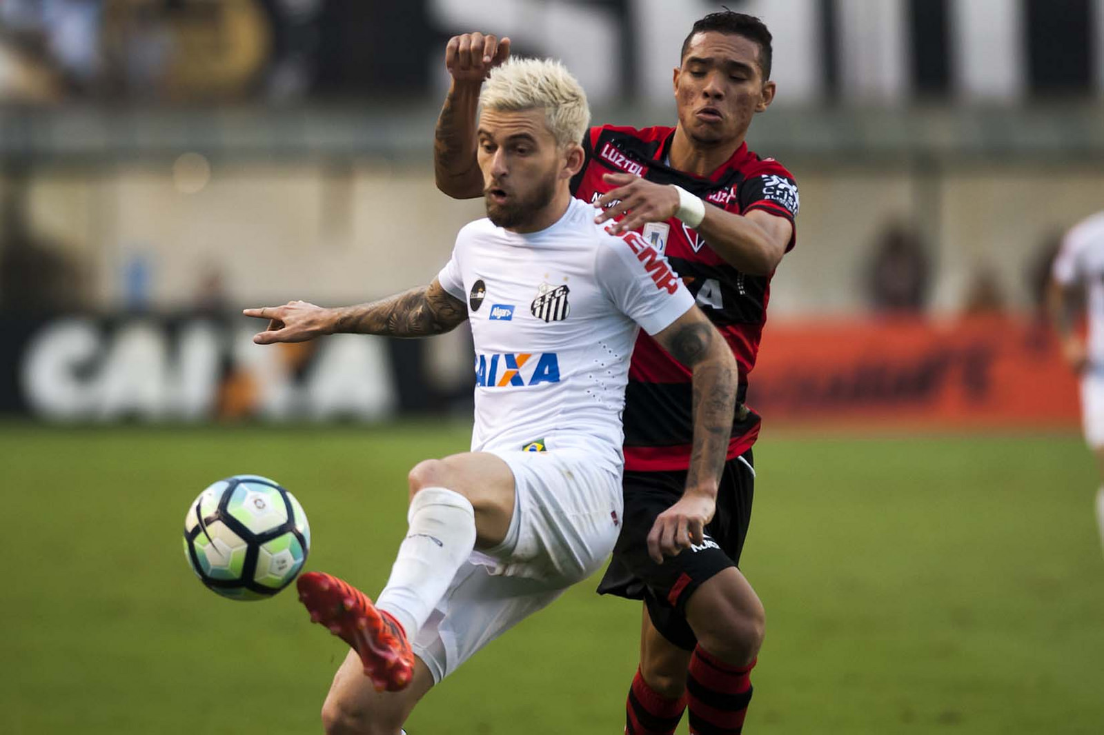 Imagem ilustrativa para a matéria