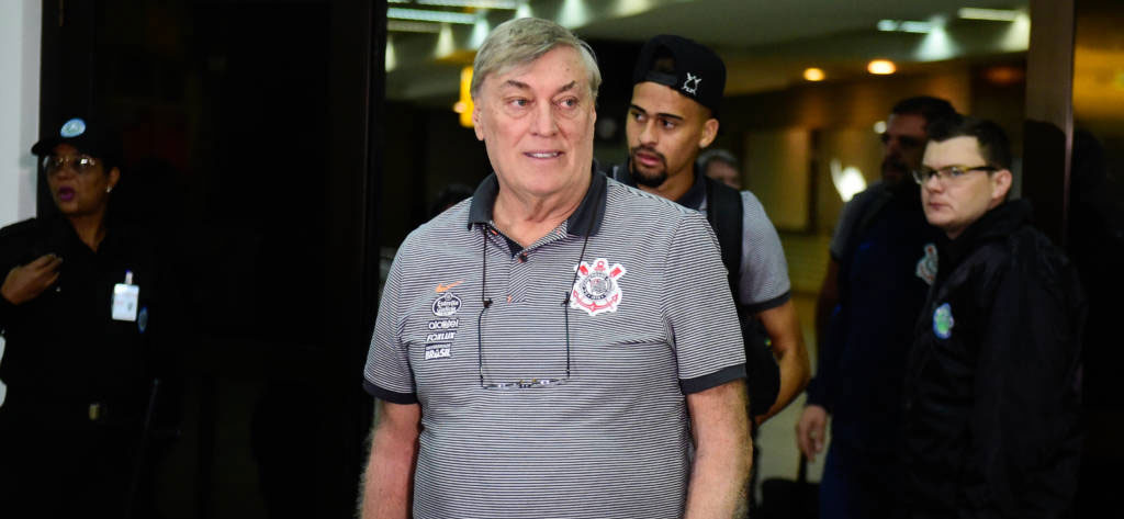 Imagem ilustrativa para a matéria