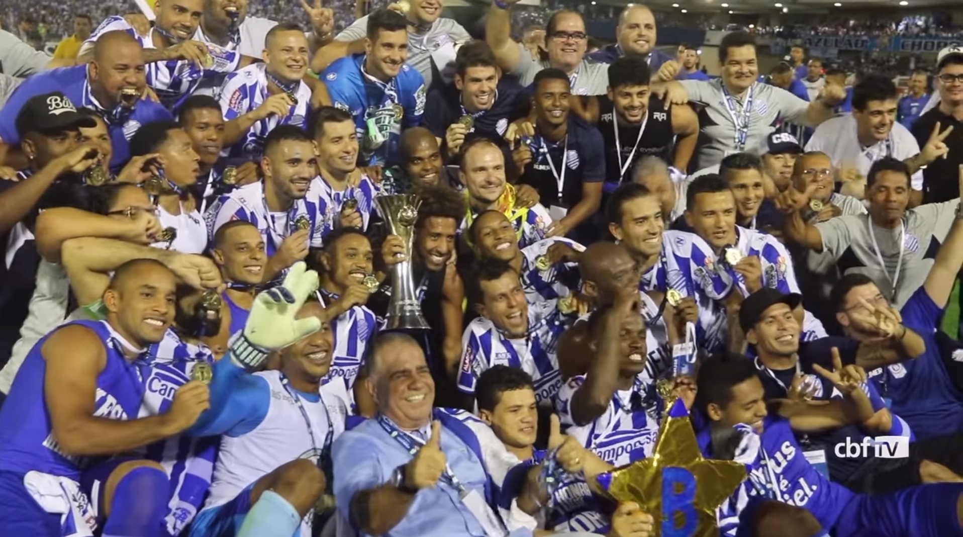 Imagem ilustrativa para a matéria