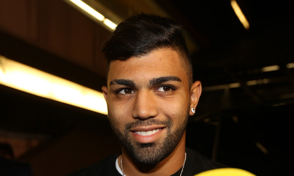 Imagem ilustrativa para a matéria