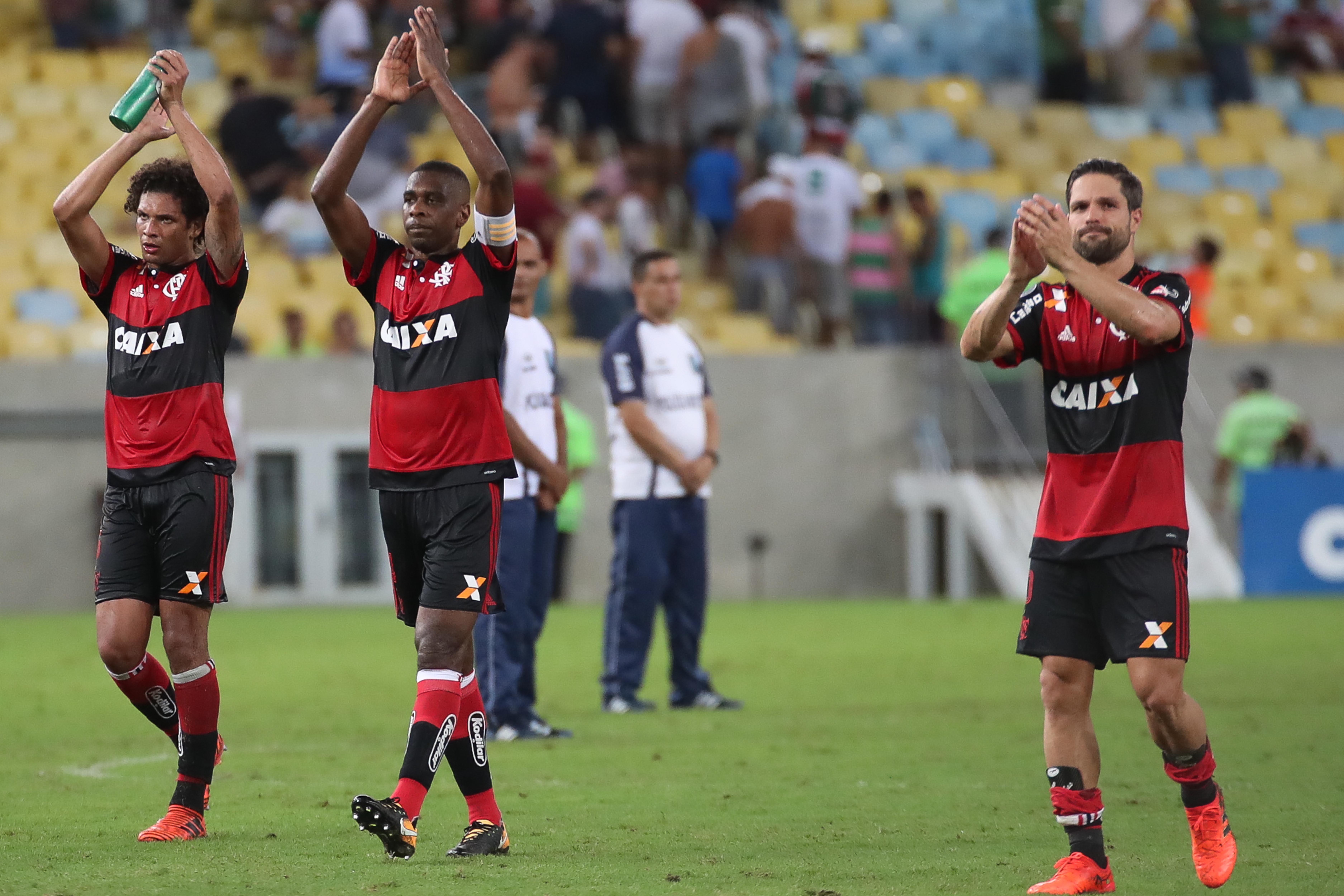 Imagem ilustrativa para a matéria