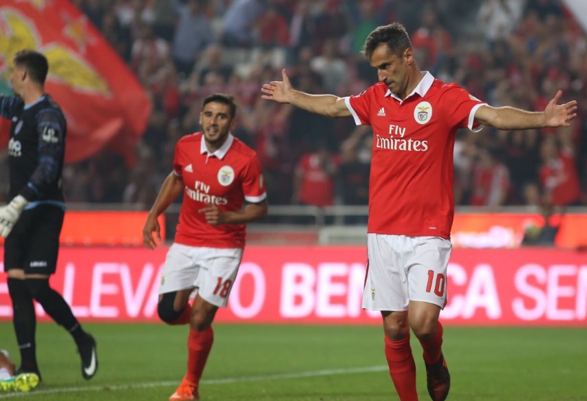 Imagem ilustrativa para a matéria