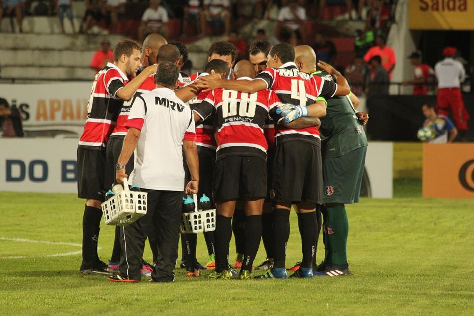 Imagem ilustrativa para a matéria