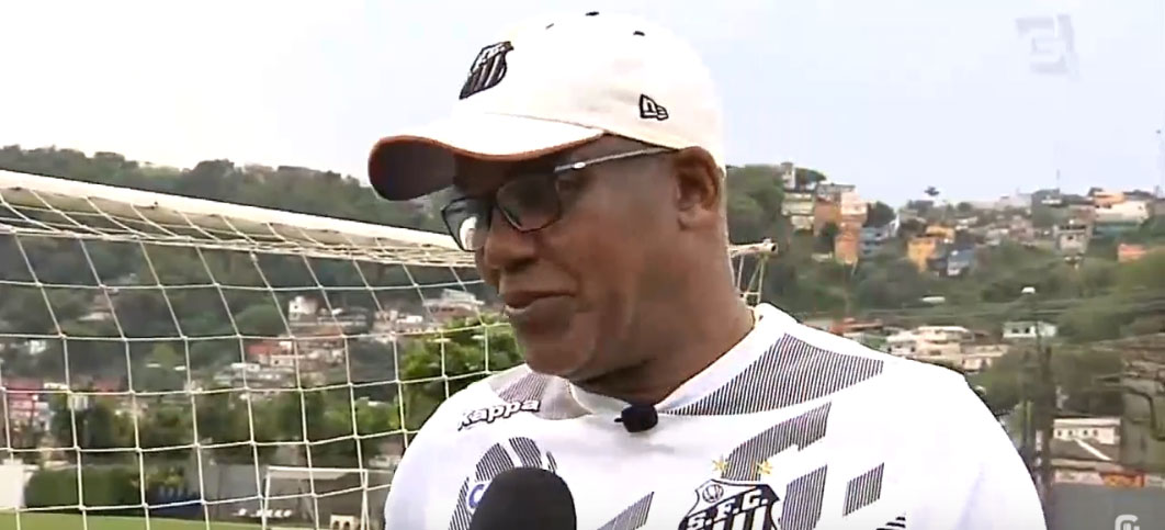 Imagem ilustrativa para a matéria
